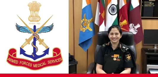 400-Medical-Officers-Full-Notification-Details-AFMS