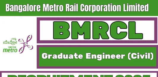 bmrcl-recruitment-2025-apply-online-for-35-graduate-engineer-civil