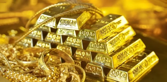 gold-rate-in-india-today-rally-to-lifetime-high-as-festive-season-begins-gold-price/