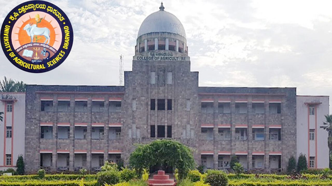 https://udyoganews.com/central-jobs/esic-karnataka-recruitment-2025-64-teaching-faculty-senior-resident-posts/