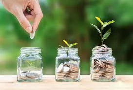 ಇಲ್ಲಿ invest ಮಾಡಿದ್ರೆ FD ಗಿಂತ ಜಾಸ್ತಿ interest ಸಿಗತ್ತೆ.. 1 download 6