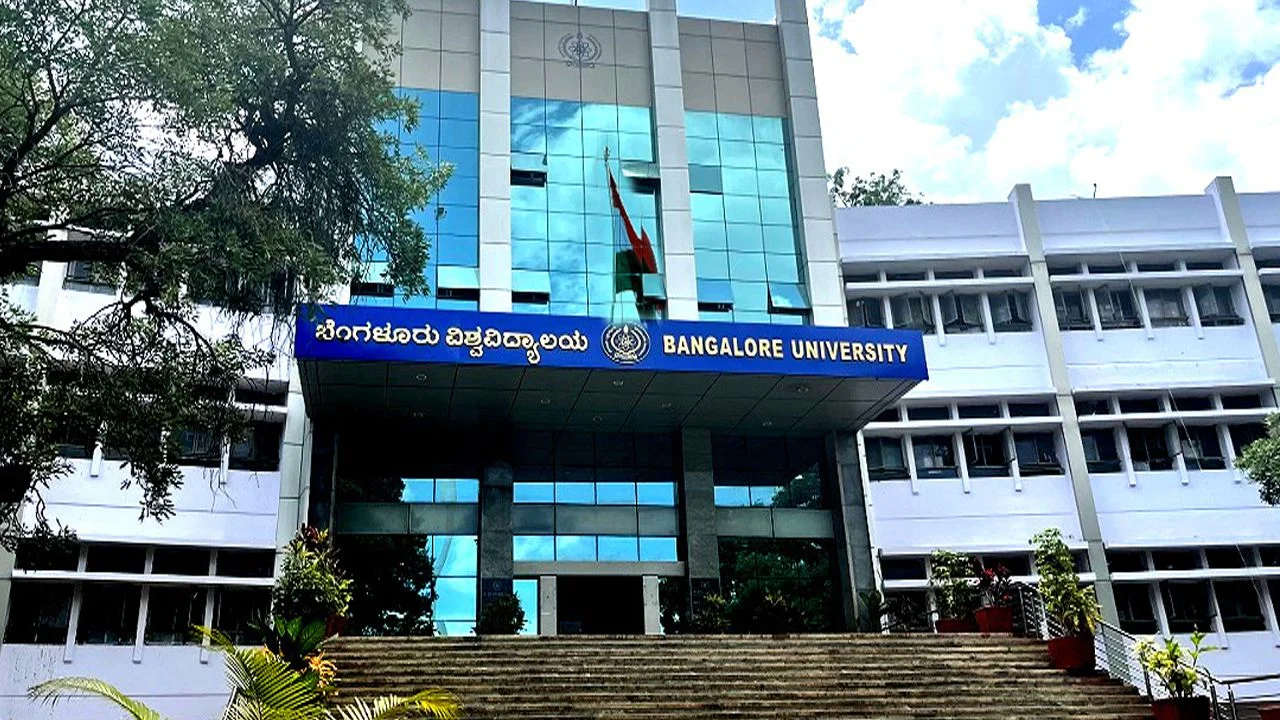bangalore-university-recruitment-2025-apply-online-for-various-guest-faculty