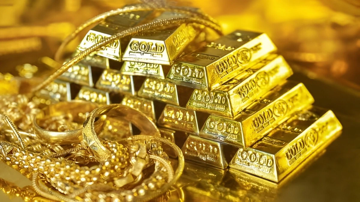 gold-rate-in-india-today-rally-to-lifetime-high-as-festive-season-begins-gold-price/