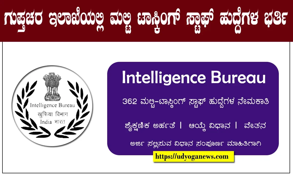 ib-mts-recruitment